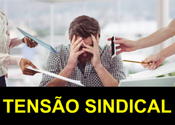 Disputa de datas comemorativas do radialista piauiense