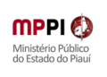 Bem-vindo a Krakatoa