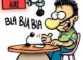 No Brasil tudo pode