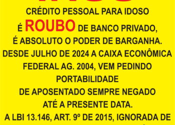 Ágata de botas