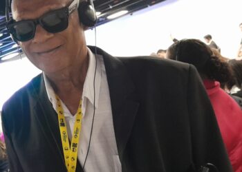 Rei morto, rei posto