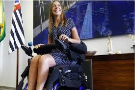 Mulher é enganada desde 1932