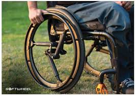 Tudo permanece como antes