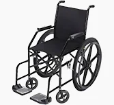 Justiça de compadrios