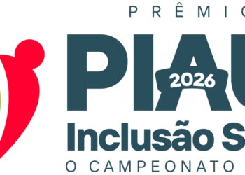 Arte de engolir sapos