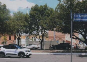 Conivência MP-PI e SEID