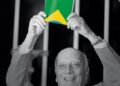 Insaciáveis, desonestos e ladrões