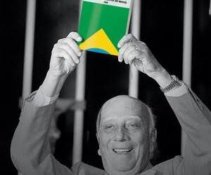 Insaciáveis, desonestos e ladrões