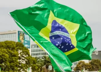 Não morro antes do final
